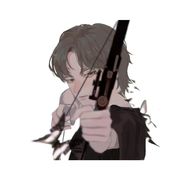 ゛墨煌ぅ