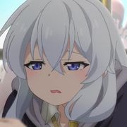 忘忧