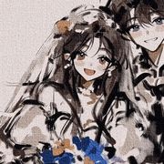 黎小姐