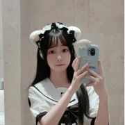 嫣九九
