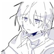 高压线