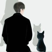 浮鱼