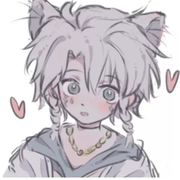 奈小黑