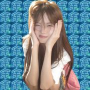 鱼饼^