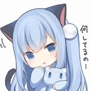 朴素