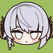 为什么安比这么可爱