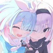 小李混剪师呀