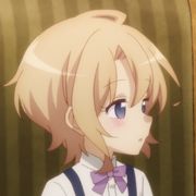 乾元