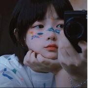 尕尕