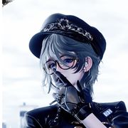 屿歌