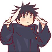 问剑长生大神点评团-李逍遥