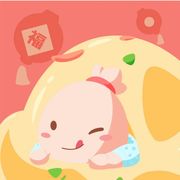 手机用户38339439