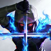 心存迷茫就不要开枪