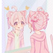 维薇唯微岚@四维