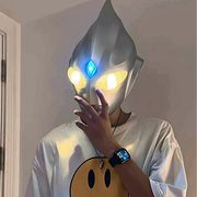 错过了，终于错过了，挽回不了