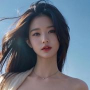 手机用户57898781