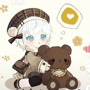 艾托
