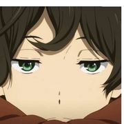 User757006611