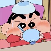 小苏