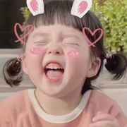 椎名真昼