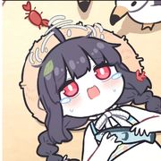 晓柒