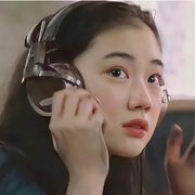 长尾巴兔子
