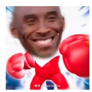 小包