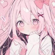 蛋糕不甜