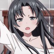 吴星语