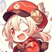 大冒险