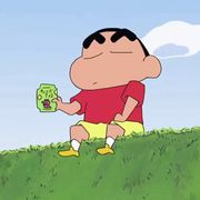 理解