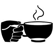 左手茶工作室