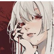 曾几何时雪下之日