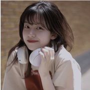 蜡笔小新的蜡笔