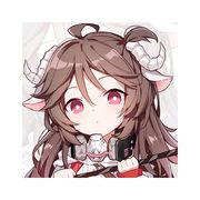 时光