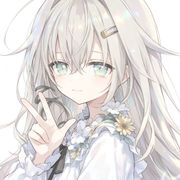 鸮鸮