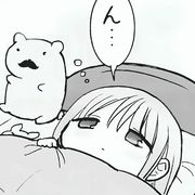正切K