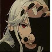 修什帝亚
