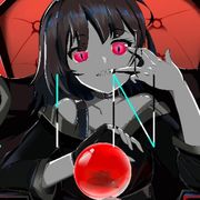 卸心