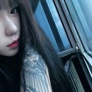 杨浩浩and束缚nb666