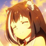 ？！萌新！？