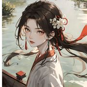 羽笙