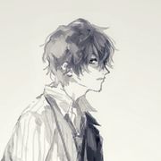 草莓大福