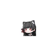 依阿华yyds！