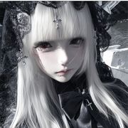 请告诉我行走和存在的意义