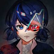 新甜呀~