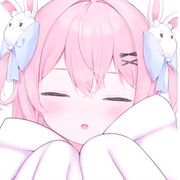 猛妹