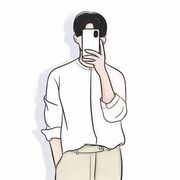 以德服人