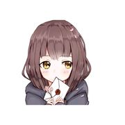 小恐龙贝贝
