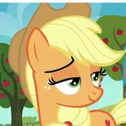 小马谷第一突破手苹果嘉儿